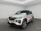 2024 Renault Kwid 5 pts. HB Bitono, TM5, a/ac., pantalla touch 8