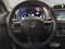 2024 Renault Kwid 5 pts. HB Bitono, TM5, a/ac., pantalla touch 8
