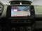 2024 Renault Kwid 5 pts. HB Bitono, TM5, a/ac., pantalla touch 8