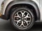 2024 Renault Kwid 5 pts. HB Bitono, TM5, a/ac., pantalla touch 8