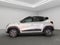 2024 Renault Kwid 5 pts. HB Bitono, TM5, a/ac., pantalla touch 8