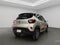 2024 Renault Kwid 5 pts. HB Bitono, TM5, a/ac., pantalla touch 8