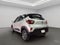 2024 Renault Kwid 5 pts. HB Bitono, TM5, a/ac., pantalla touch 8