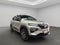 2024 Renault Kwid 5 pts. HB Bitono, TM5, a/ac., pantalla touch 8