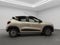 2024 Renault Kwid 5 pts. HB Bitono, TM5, a/ac., pantalla touch 8