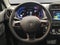2025 Renault Kwid 5 pts. HB Iconic, TM5, a/ac., pantalla touch 8