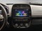 2025 Renault Kwid 5 pts. HB Iconic, TM5, a/ac., pantalla touch 8