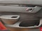 2025 Renault Kwid 5 pts. HB Iconic, TM5, a/ac., pantalla touch 8