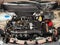 2025 Renault Kwid 5 pts. HB Iconic, TM5, a/ac., pantalla touch 8