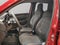2025 Renault Kwid 5 pts. HB Iconic, TM5, a/ac., pantalla touch 8