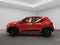 2025 Renault Kwid 5 pts. HB Iconic, TM5, a/ac., pantalla touch 8