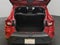 2025 Renault Kwid 5 pts. HB Iconic, TM5, a/ac., pantalla touch 8