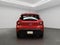 2025 Renault Kwid 5 pts. HB Iconic, TM5, a/ac., pantalla touch 8