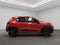 2025 Renault Kwid 5 pts. HB Iconic, TM5, a/ac., pantalla touch 8