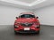 2025 Renault Kwid 5 pts. HB Iconic, TM5, a/ac., pantalla touch 8