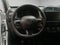 2023 Renault Kwid 5 pts. HB Bitono, TM5, a/ac., pantalla touch 8