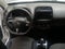 2023 Renault Kwid 5 pts. HB Bitono, TM5, a/ac., pantalla touch 8