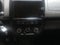 2023 Renault Kwid 5 pts. HB Bitono, TM5, a/ac., pantalla touch 8