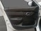 2023 Renault Kwid 5 pts. HB Bitono, TM5, a/ac., pantalla touch 8