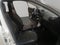 2023 Renault Kwid 5 pts. HB Bitono, TM5, a/ac., pantalla touch 8
