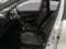 2023 Renault Kwid 5 pts. HB Bitono, TM5, a/ac., pantalla touch 8