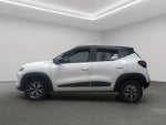 2023 Renault Kwid 5 pts. HB Bitono, TM5, a/ac., pantalla touch 8