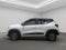 2023 Renault Kwid 5 pts. HB Bitono, TM5, a/ac., pantalla touch 8
