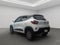2023 Renault Kwid 5 pts. HB Bitono, TM5, a/ac., pantalla touch 8