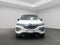 2023 Renault Kwid 5 pts. HB Bitono, TM5, a/ac., pantalla touch 8