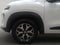 2023 Renault Kwid 5 pts. HB Bitono, TM5, a/ac., pantalla touch 8