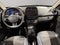 2024 Renault Kwid 5 pts. HB Bitono, TM5, a/ac., pantalla touch 8