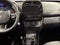 2024 Renault Kwid 5 pts. HB Bitono, TM5, a/ac., pantalla touch 8