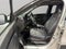 2024 Renault Kwid 5 pts. HB Bitono, TM5, a/ac., pantalla touch 8