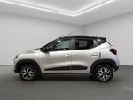 2024 Renault Kwid 5 pts. HB Bitono, TM5, a/ac., pantalla touch 8