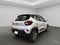 2024 Renault Kwid 5 pts. HB Bitono, TM5, a/ac., pantalla touch 8