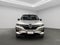 2024 Renault Kwid 5 pts. HB Bitono, TM5, a/ac., pantalla touch 8