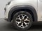 2024 Renault Kwid 5 pts. HB Bitono, TM5, a/ac., pantalla touch 8