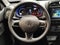 2025 Renault Kwid 5 pts. HB Bitono, TM5, a/ac., pantalla touch 8