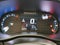 2025 Renault Kwid 5 pts. HB Bitono, TM5, a/ac., pantalla touch 8