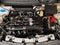 2025 Renault Kwid 5 pts. HB Bitono, TM5, a/ac., pantalla touch 8