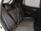 2025 Renault Kwid 5 pts. HB Bitono, TM5, a/ac., pantalla touch 8