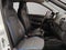 2025 Renault Kwid 5 pts. HB Bitono, TM5, a/ac., pantalla touch 8