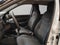 2025 Renault Kwid 5 pts. HB Bitono, TM5, a/ac., pantalla touch 8