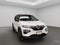 2025 Renault Kwid 5 pts. HB Bitono, TM5, a/ac., pantalla touch 8
