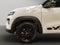2025 Renault Kwid 5 pts. HB Bitono, TM5, a/ac., pantalla touch 8