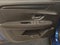 2026 Renault Kardian VUD 5 pts. Evolution, 1.0T, TM5, a/ac., RA-16