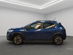 2026 Renault Kardian VUD 5 pts. Evolution, 1.0T, TM5, a/ac., RA-16