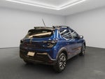 2026 Renault Kardian VUD 5 pts. Evolution, 1.0T, TM5, a/ac., RA-16