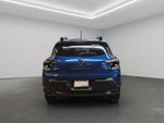 2026 Renault Kardian VUD 5 pts. Evolution, 1.0T, TM5, a/ac., RA-16