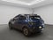 2026 Renault Kardian VUD 5 pts. Evolution, 1.0T, TM5, a/ac., RA-16